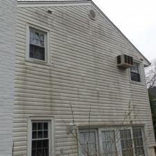 New Jersey Exterior Cleaning 18